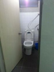 Indus Garden (D3), Shop House #451416351